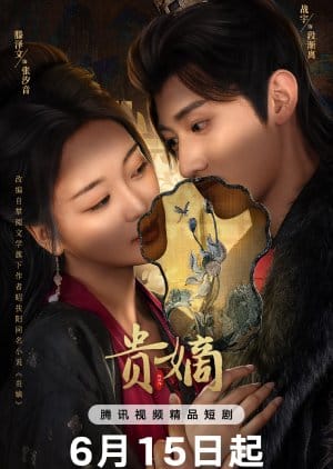 The Fallen Lady Returns – Virgin Daughters (2025)