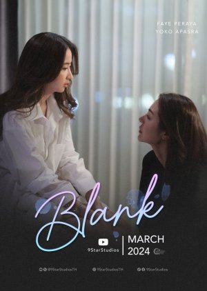 Blank The Series (2024) Episode 2